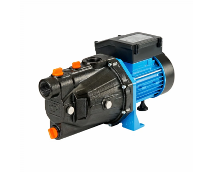 Насос поверхностный ДЖИЛЕКС "ДЖАМБО" 60/35 Ч [0.62кВт/h=35 м, Q=3.6 м&sup3;/ч]