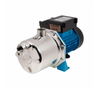 Насос поверхностный ДЖИЛЕКС "ДЖАМБО" 60/35 Н [0.62кВт/h=35 м, Q=3.6 м&sup3;/ч]