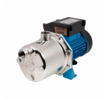 Насос поверхностный ДЖИЛЕКС "ДЖАМБО" 60/35 Н [0.62кВт/h=35 м, Q=3.6 м&sup3;/ч]