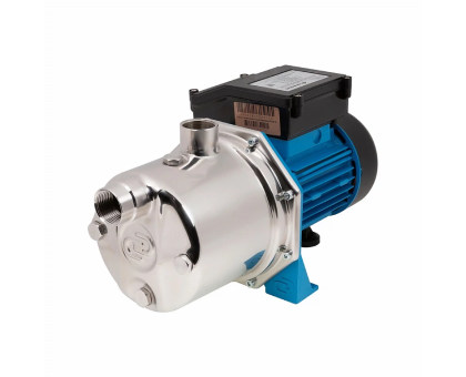 Насос поверхностный ДЖИЛЕКС "ДЖАМБО" 70/50 Н [1.1кВт/h=50 м, Q=4.2 м&sup3;/ч]