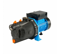 Насос поверхностный ДЖИЛЕКС "ДЖАМБО" 60/35 П [0.62кВт/h=35 м, Q=3.6 м&sup3;/ч]