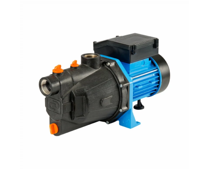 Насос поверхностный ДЖИЛЕКС "ДЖАМБО" 70/50 П [1.1кВт/h=50 м, Q=4.2 м&sup3;/ч]