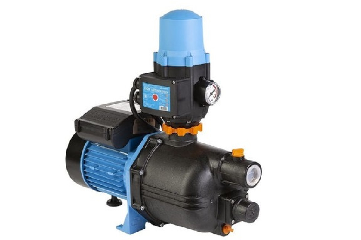 насос джилекс джамбо 60/35 н 3002. поверхностный насос джилекс джамбо 70/50 н. насос поверхностный джамбо 60/35п. поверхностный насос джилекс джамбо 60/35 п. насос поверхностный джамбо 60/35п.