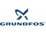 GRUNDFOS (Дания)