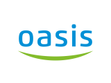 OASIS (Китай)