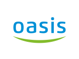 OASIS (Китай) OASIS (Китай)