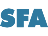 SFA (Франция)