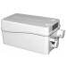 Установка канализационн SOLOLIFT2 D-2 Grundfos (2 точки,без измельч,до 50 °) 5.5 м