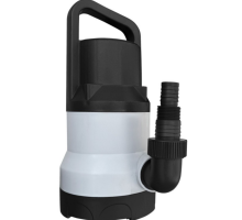 Насос NSPP DS40/230-1.1/S (15 м&sup3; напор 11 м) арт. 3600549