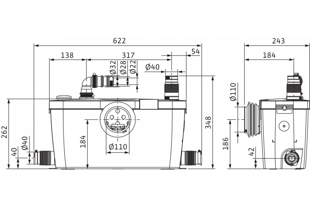 Wilo hisewlift 3. Сололифт wilo 3-35. wilo hidrainlift 3-35. сололифт wilo 3-15. сололифт hisewlift 3-35.