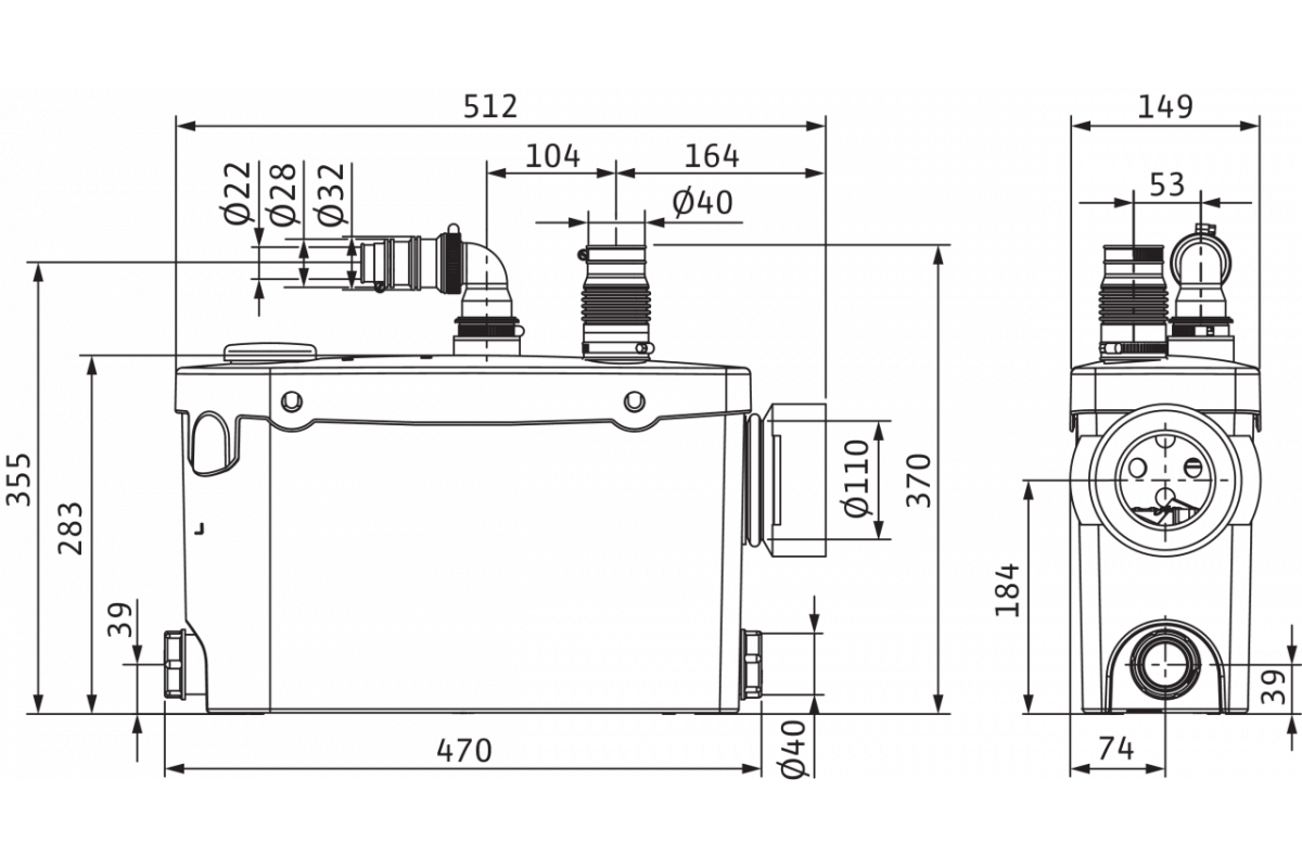 Wilo hisewlift 3. Wilo-hisewlift 3-i35. сололифт wilo 3-35. wilo hidrainlift 3-35. канализационная установка wilo hisewlift 3-35.