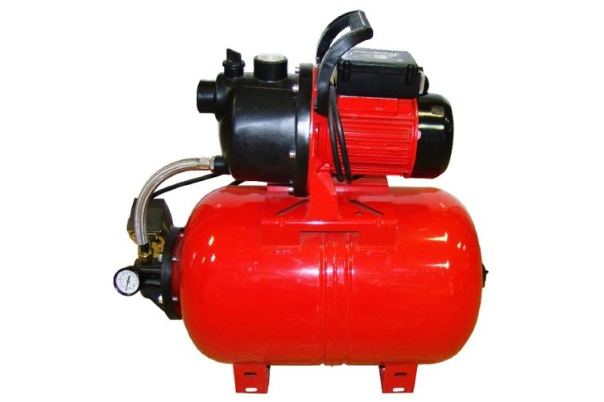 насосная станция kama нс 400/30м. насосные станции aqua. автоматическая насосная станция sti ph 600. запчасти для aquatechnica standard 80-24. насосные станции aqua.