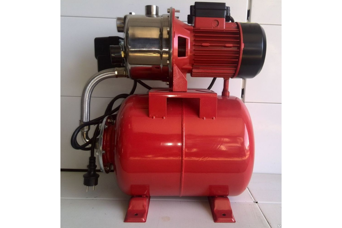 аква бустер насосная станция. насосная станция vitals aqua ajw 1060-24e. насосная станция ibo wzch 250. насосная станция акватек jp 800na. насосная станция booster jp 1000pa.