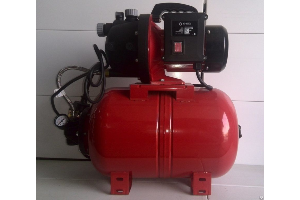 насосная станция для воды акватек jp 900. насосная станция verton aqua ps400c/24 отзыв. насосные станции aqua. насосные станции aqua. станция насосная aqua booster jp 900ca корпус чугун.