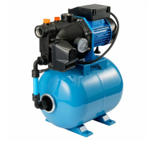 Насос-автомат ДЖИЛЕКС "ДЖАМБО" 55/35 П-18 [h=35 м, Q=3.3 м³/ч]