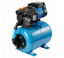 Насос-автомат ДЖИЛЕКС "ДЖАМБО" 60/35 Ч-24 [h=35 м, Q=3.6 м³/ч]