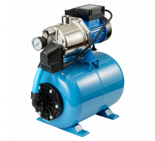 Насос-автомат ДЖИЛЕКС "ДЖАМБО" 60/35 Н-24 [h=35 м, Q=3.6 м³/ч]