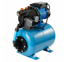 Насос-автомат ДЖИЛЕКС "ДЖАМБО" 60/35 П-24 [h=35 м, Q=3.6 м³/ч]