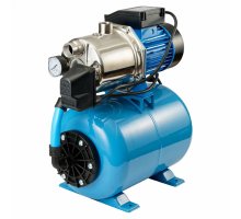 Насос-автомат ДЖИЛЕКС "ДЖАМБО" 70/50 Н-24 [h=50 м, Q=4.2 м³/ч]