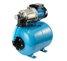 Насос-автомат ДЖИЛЕКС "ДЖАМБО" 70/50 Н-50 [h=50 м, Q=4.2 м³/ч]