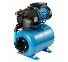 Насос-автомат ДЖИЛЕКС "ДЖАМБО" 70/50 П-24 [h=50 м, Q=4.2 м³/ч]