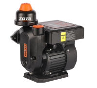 Насосная станция ZOTA LILU pro 250 [h=30 м, Q=1.8 м³/ч] частотник