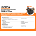 Насосная станция ZOTA LILU pro 600 [h=40 м, Q=3.0 м³/ч] частотник