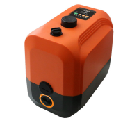 Насосная станция ZOTA Mandarin-H30 [h=30 м, Q=3.9 м³/ч] частотник . ХВС/ГВС
