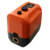 Насосная станция ZOTA Mandarin-H30 [h=30 м, Q=3.9 м³/ч] частотник . ХВС/ГВС