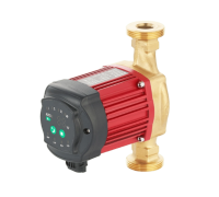 Насос циркуляц. (ГВС, тепл. пол) LPA 25-40 B [2.6 м³/ч, напор 4.0 м]