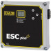 Шкаф ESC PLUS 3M 220-240 V для защиты и управления скважинным насосом (60149590)