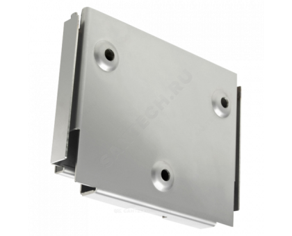 Шкаф ESC PLUS 3M 220-240 V для защиты и управления скважинным насосом (60149590)