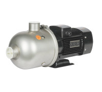 Насос центробежный горизонтальный MHS I-2-3-C-V-0.37-230 TAEN [0.37 кВт/h=28 м, Q=3.5 м³/ч]