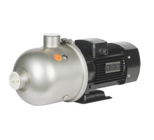 Насос центробежный горизонтальный MHS I-2-3-C-V-0.37-230 TAEN [0.37 кВт/h=28 м, Q=3.5 м³/ч]