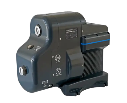 Насосная станция UNIPUMP SCA MAX (частотник) [h=53 м, Q=6.0 м³/ч]