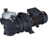 Насос для бассейна JET POOL HCP250 [h=8 м, Q=10.2 м³/ч]