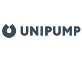 UNIPUMP