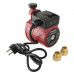 Насос повышения давления VALTEC VRS12/9G (23 л/мин - напор 9 м) 95 °C
