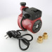 Насос повышения давления VALTEC VRS12/9G (23 л/мин - напор 9 м) 95 °C
