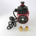Насос повышения давления VALTEC VRS12/9G (23 л/мин - напор 9 м) 95 °C