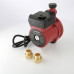 Насос повышения давления VALTEC VRS12/9G (23 л/мин - напор 9 м) 95 °C