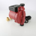 Насос повышения давления VALTEC VRS12/9G (23 л/мин - напор 9 м) 95 °C