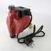 Насос повышения давления VALTEC VRS12/9G (23 л/мин - напор 9 м) 95 °C