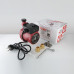 Насос повышения давления VALTEC VRS12/9G (23 л/мин - напор 9 м) 95 °C