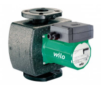 Насос цирк. WILO TOP-S 50/10, DN 50, PN 6/10, 1~230V Q=31 м³ L=9 м (2165531)