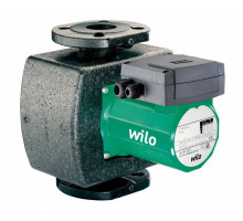 Насос цирк. WILO TOP-S 50/ 4 , DN 50, PN 6/10, 3~400V Q=24 м³ L=5 м (2165528)