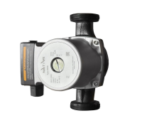 Насос Native NOC 25/6 EM S3 арт. 2469747 [4.0 м&sup3; напор 6 м]			