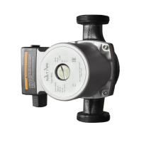 Насос Native NOC 25/4 арт. 2478223