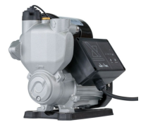 Насосная станция NWS PW370 [h=36 м, Q=2.4 м&sup3;/ч] 2470978