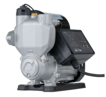 Насосная станция NWS PW370 [h=36 м, Q=2.4 м&sup3;/ч] 2470978